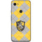 Wizarding World Harry Potter Hufflepuff Crest Google Pixel 3a XL Skin